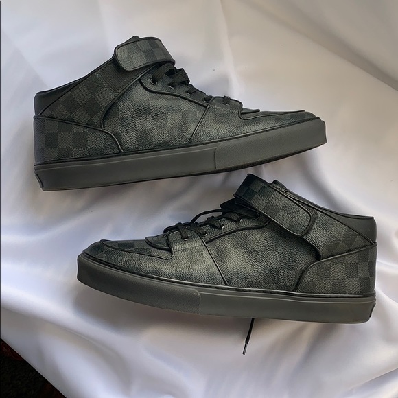 Louis Vuitton | Shoes | Louis Vuittons 